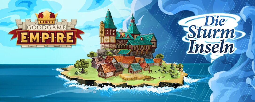 Spiele Jetzt Die Besten Online Games Gratis Rtlzwei Spiele